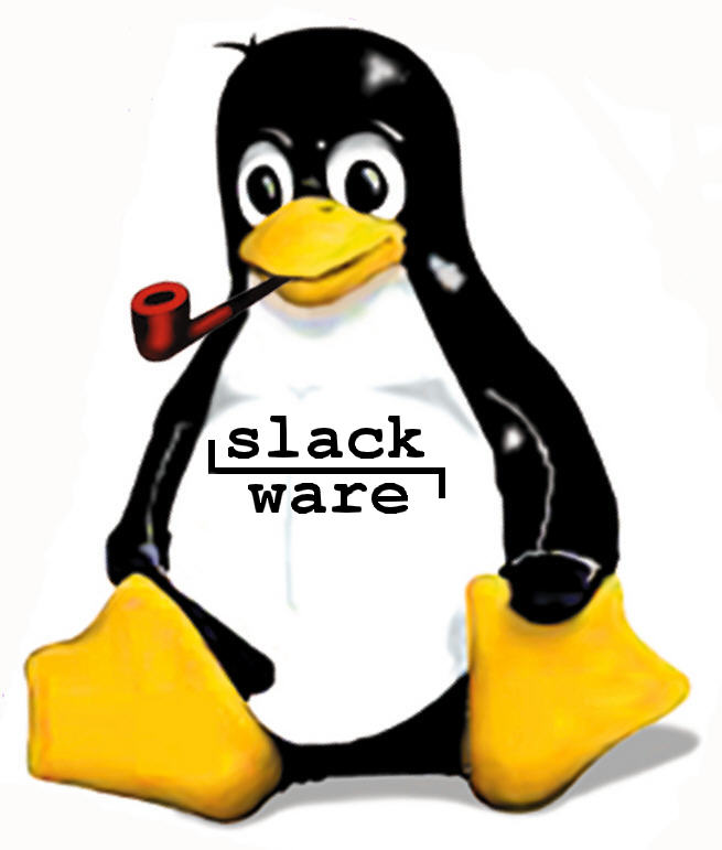 slackpenguinlogo.jpg